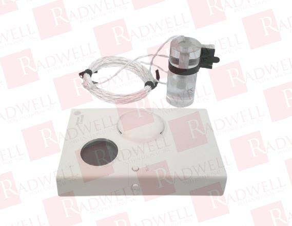 JOHNSON CONTROLS FX-WRZSTR00-0