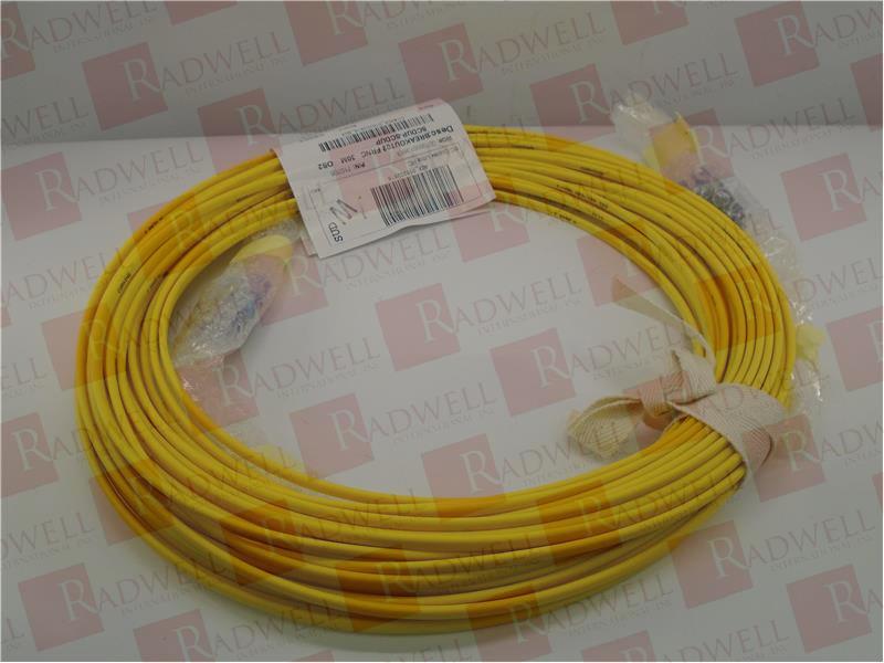 CORNING 727202R6Z200/30M