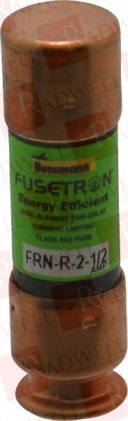 EATON CORPORATION FRN-R-2-1/2