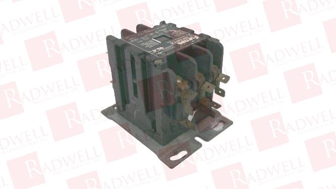 SIEMENS 42BF35AFAJ0
