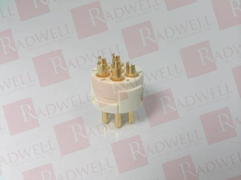 HARTING 09151062602