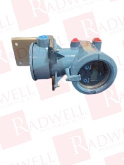 EMERSON 2700C12BBAEZWZ