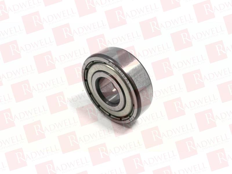 SCHAEFFLER GROUP 6201.2ZR.C3.L12