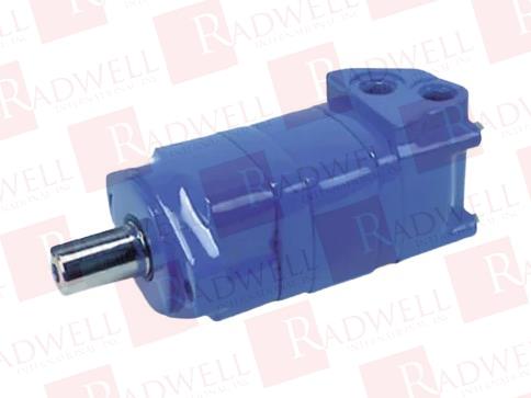 EATON CORPORATION 104-1095-006