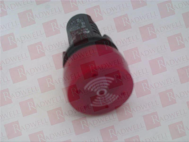 MENICS KPL-BZCR-24V