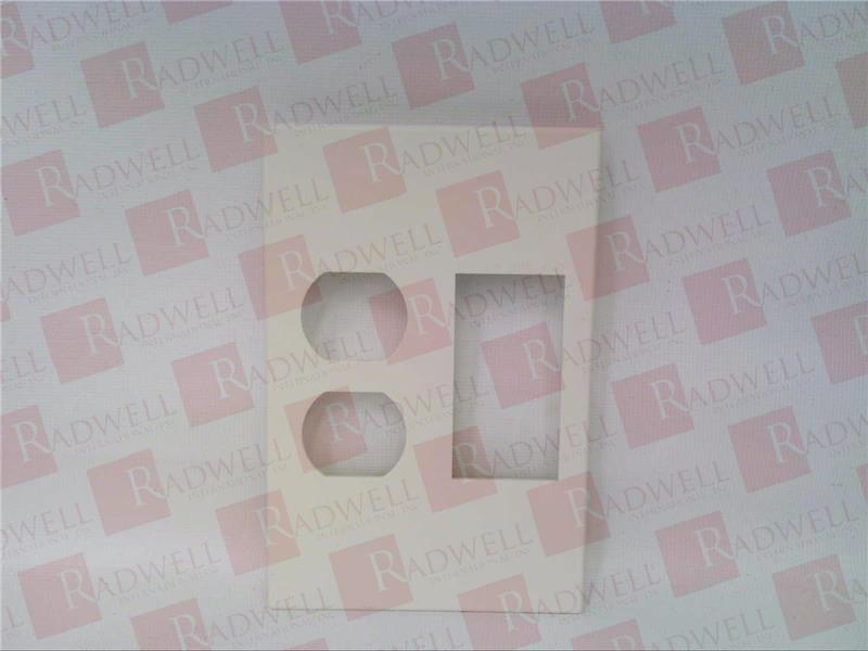 PANDUIT T130TDMCIW
