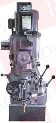 KURT WORKHOLDING MDBKIT-30