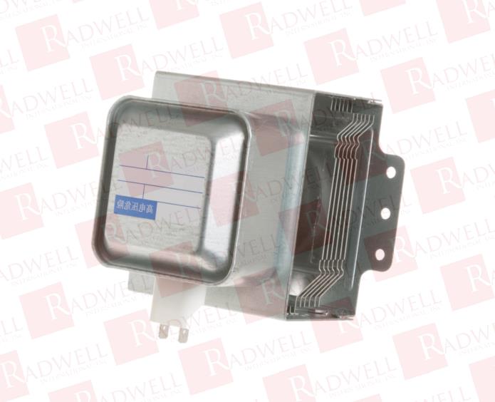 WITOL MICROWAVE OVEN MAGNETRON