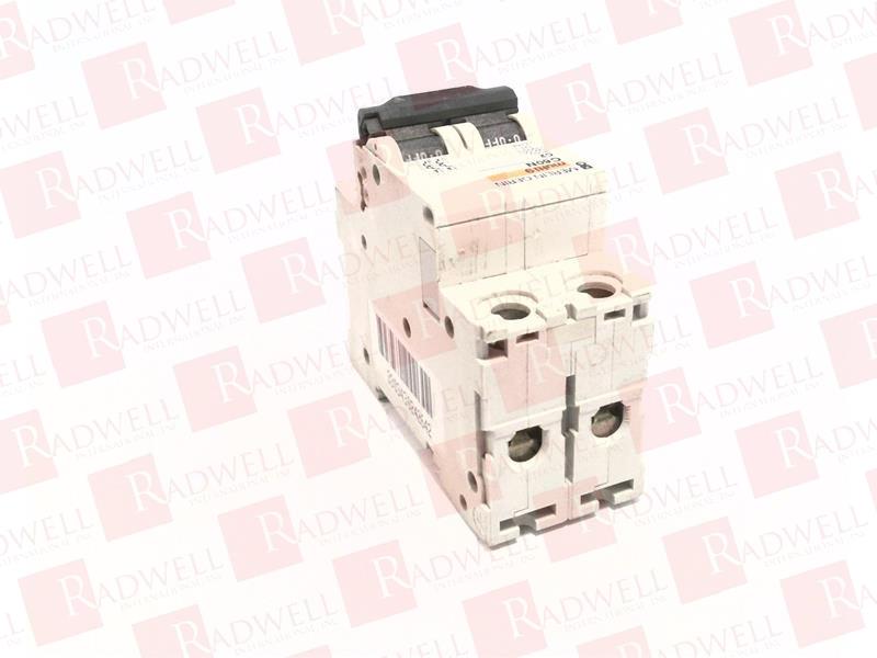 SCHNEIDER ELECTRIC 24264