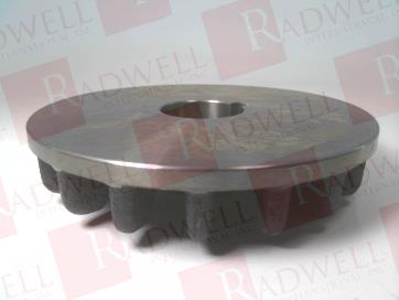 NEXEN GROUP 5401