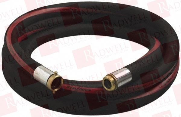 CONTINENTAL AG PTH075-25MF-M