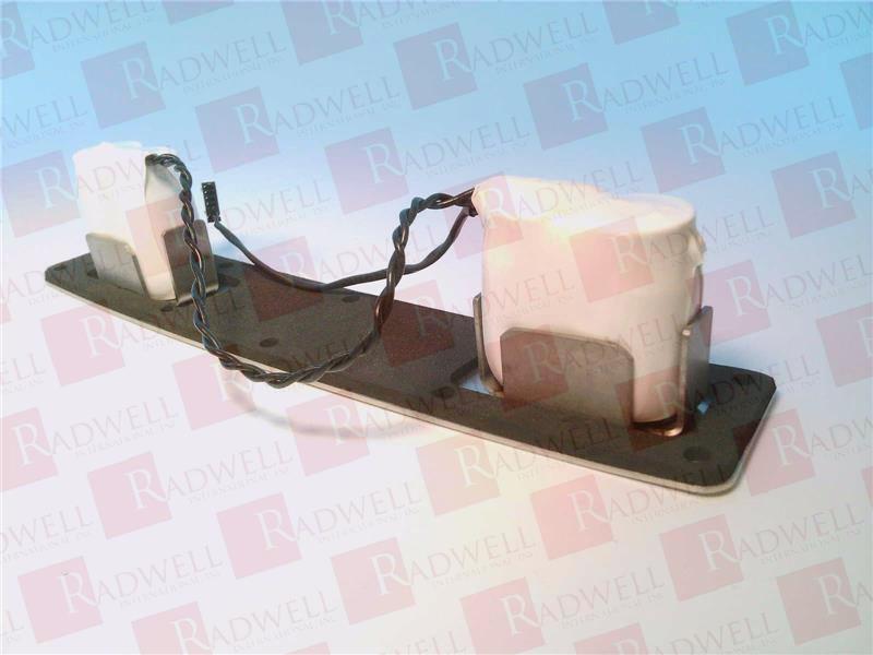 RADWELL RAD-BAT-FSW-KIT