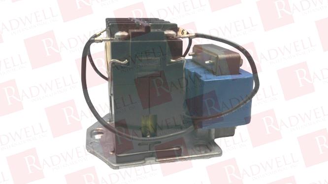 GEMS SENSORS 1G1E0