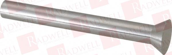 DAYTON PROGRESS CORP KWX 200 P.2188