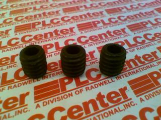 SET SCREW FOR BLOWER WHEEL PULLER 3/PACK