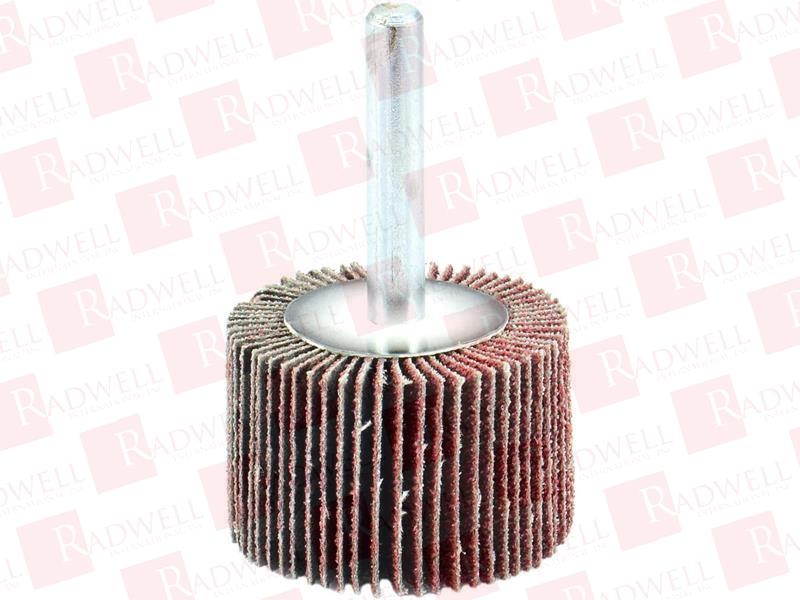 ARC ABRASIVES 11139Z4