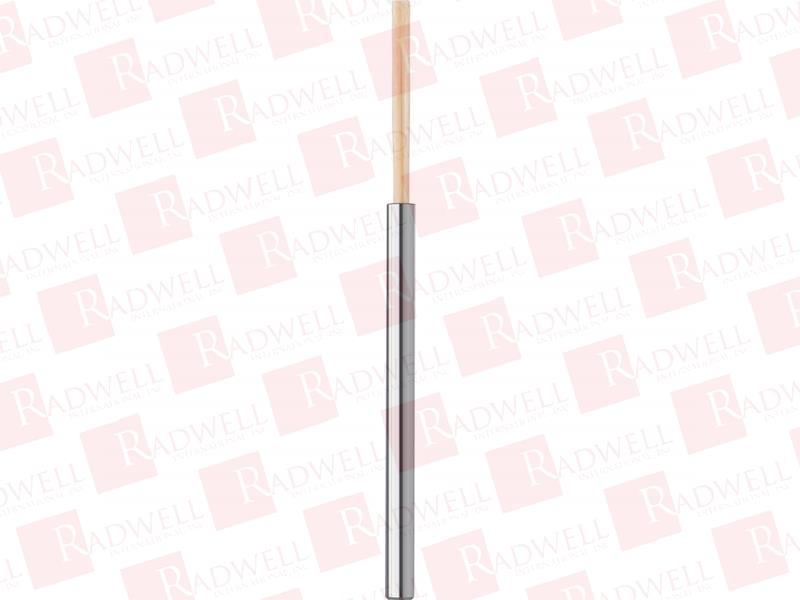 NOGA ENGINEERING LTD UF3415