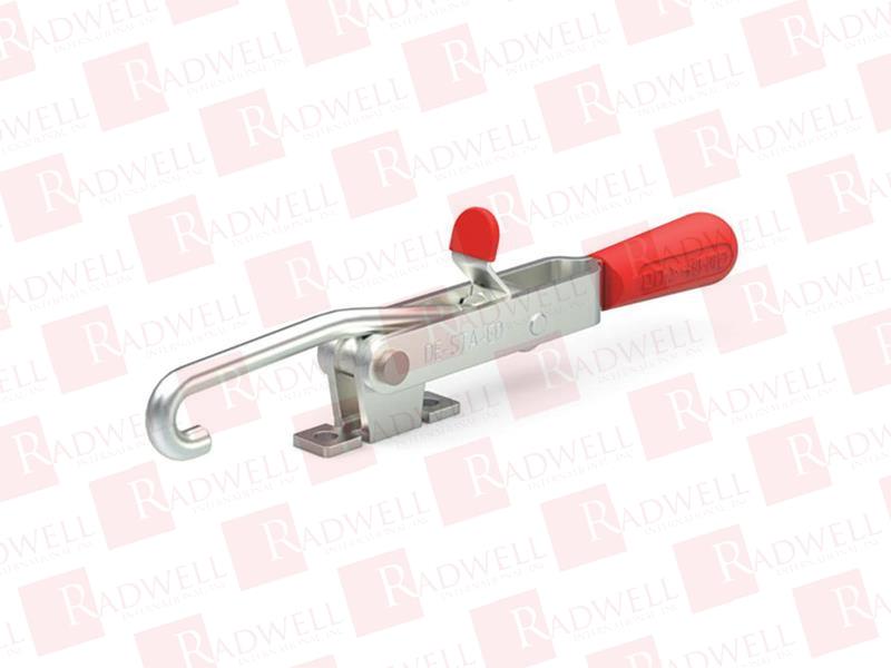 DOVER CORPORATION 351-B