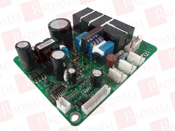 ICEPOWER ICEXTEND