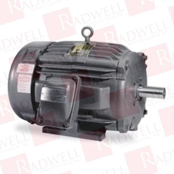 ASEA BROWN BOVERI EM74124T-4
