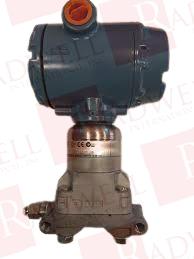 EMERSON 300S1AAM5