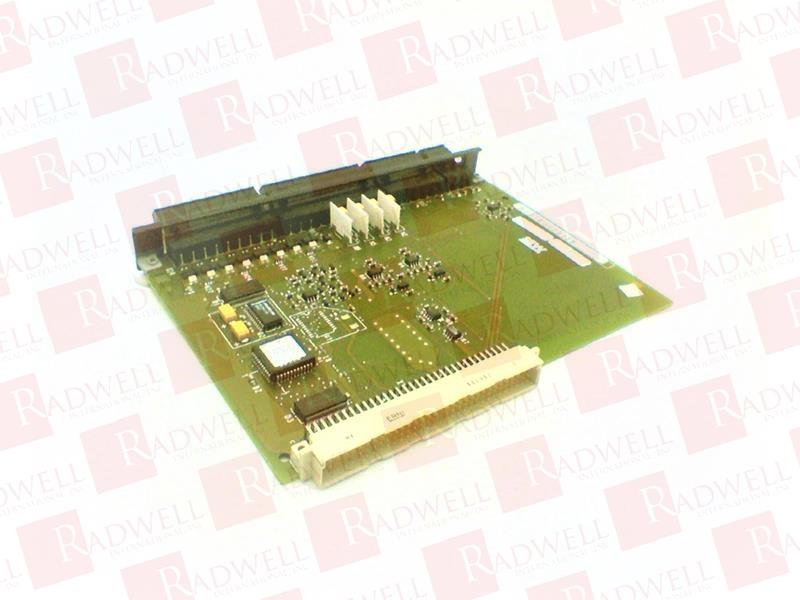 SEW EURODRIVE 8227268.10