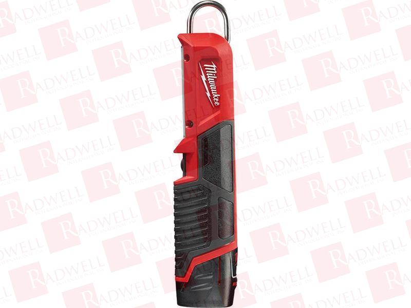 MILWAUKEE POWER TOOLS 2351-20