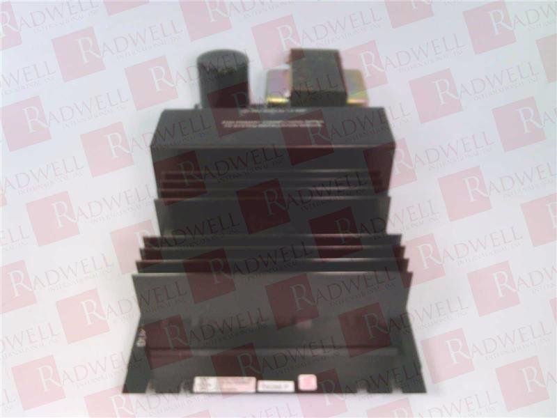 DUKANE CORP 110-2170A