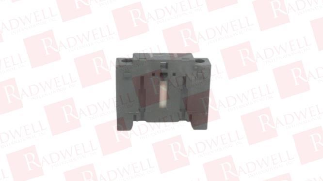 ASEA BROWN BOVERI OTPS40FPN2