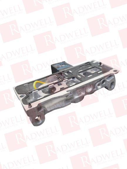 FESTO IEPR-03-4,0-LR