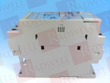 SPRECHER & SCHUH PCS-016-600V-024