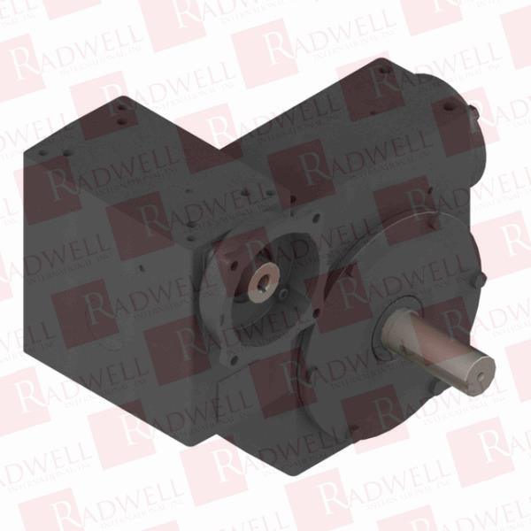 REGAL REXNORD 0230-39913