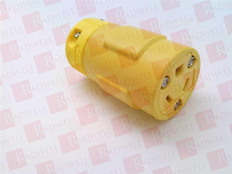 MOLEX 1534