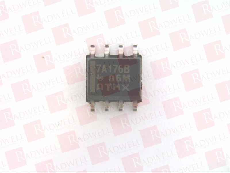 GENERIC 7A176B