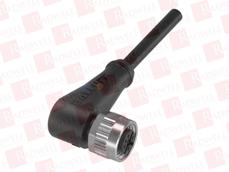BALLUFF BCC M425-0000-1A-009-PX0434-050
