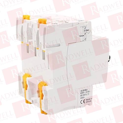 SCHNEIDER ELECTRIC A9R15491
