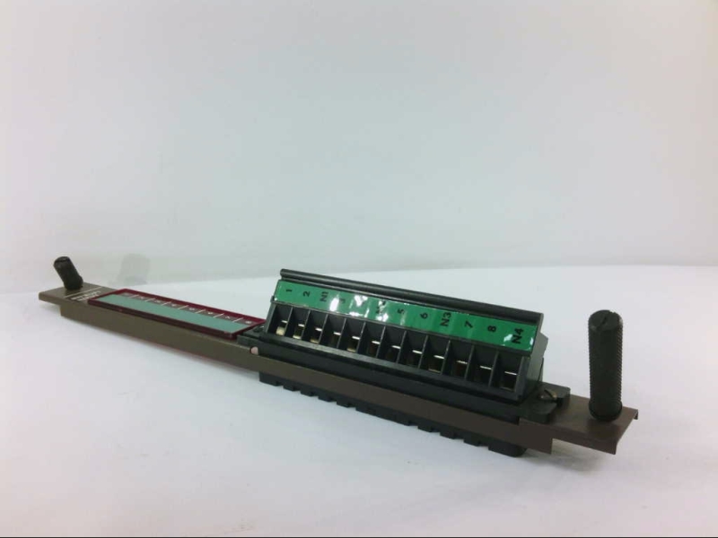 FANUC IC600FP808