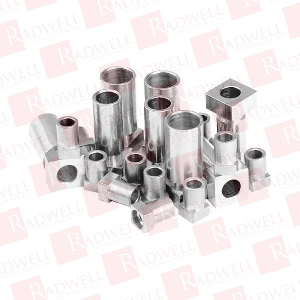 OMEGA ENGINEERING SB-OST-CR3.0MM-10