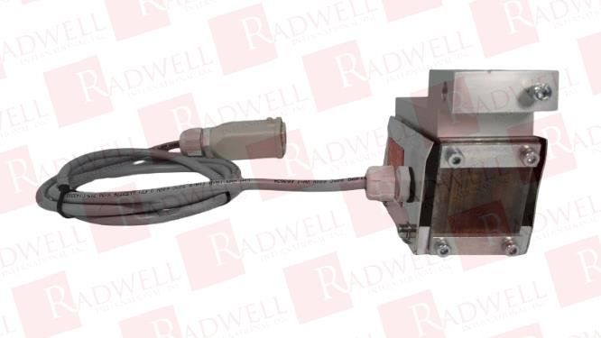 OSCA CORNARA VR10-RIGID