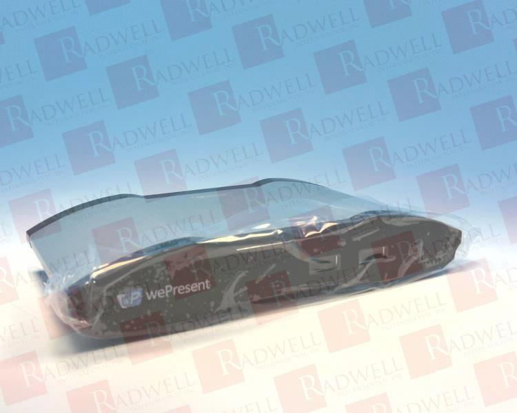BARCO AUTOMATION R9866160WNA
