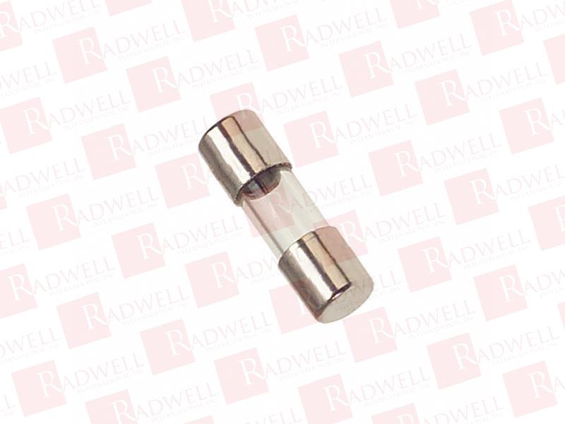 LITTELFUSE 0225010.VXP