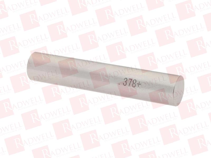 SWISS PRECISION INSTRUMENTS 29-378-7