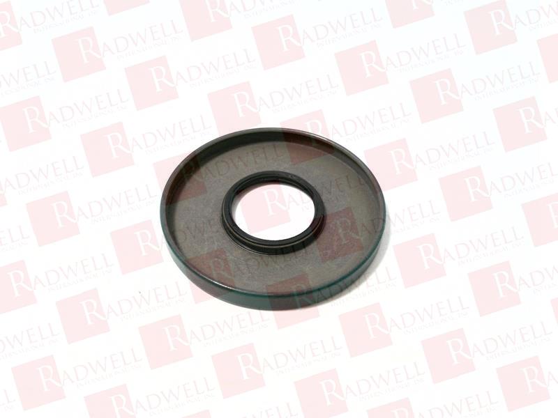 SKF 9790