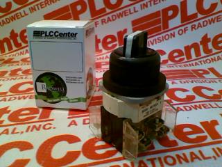 ALLEN BRADLEY 800H-NR2KK4AAXX