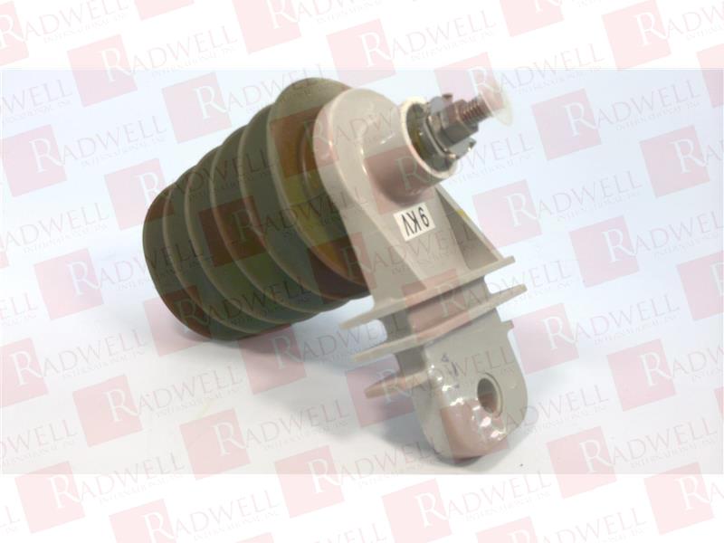 GENERAL ELECTRIC 9L23AXX409XHS