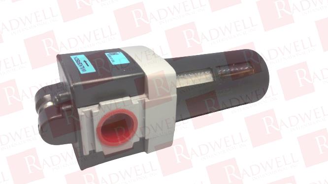 WILKERSON PNEUMATIC M28-06-BE00