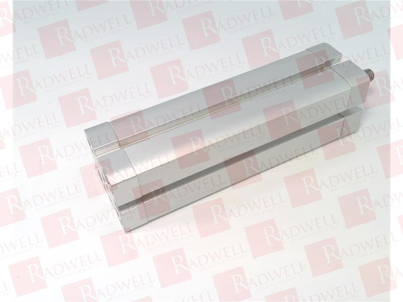 FESTO ADN-25-100-A-P-A