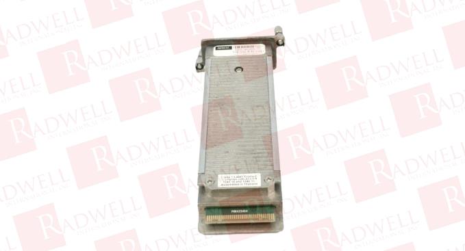OPNEXT TRE5023EN-SWJ