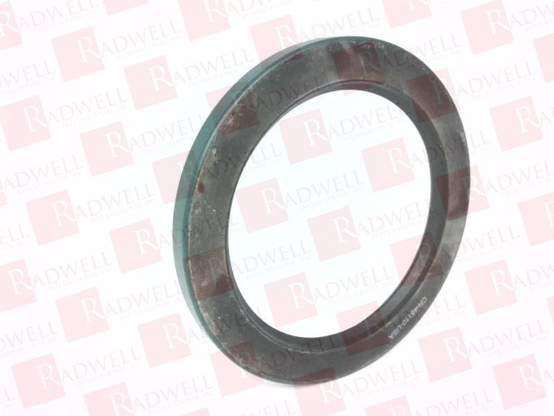 SKF CR-45110