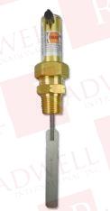 KOBOLD PS-5252-U